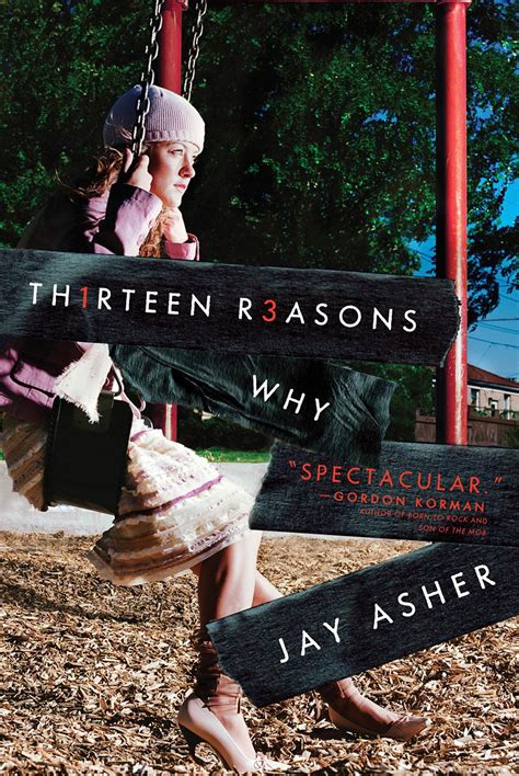 ‘thirteen Reasons Why Tops List Of Challenged Books