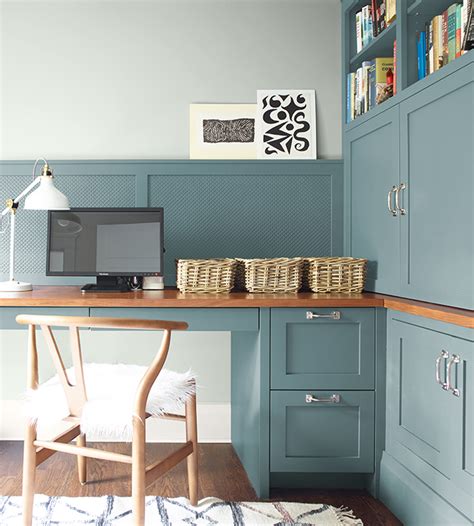 Color Trends Color Of The Year Aegean Teal Benjamin