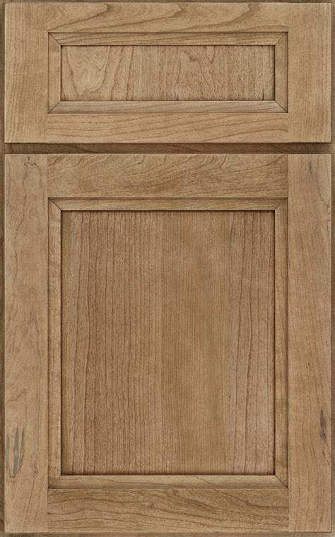 Medallion Cabinetry - Middleton