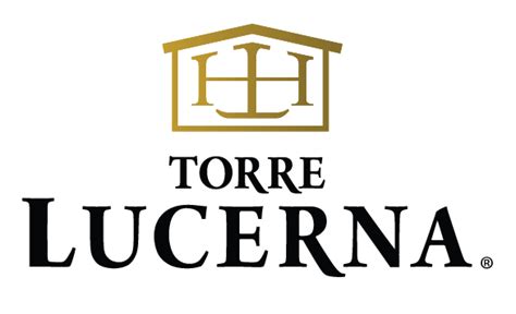 Torre Lucerna Hotel Ensenada Baja Alive