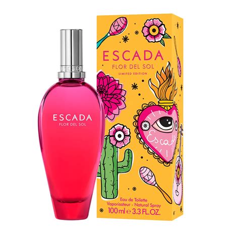 Escada Parfum Perumperindo Co Id