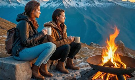 Loving Christians Who Experience Same Sex Attraction Christian Research Institute