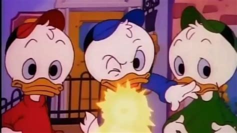 DuckTales - Intro (1987) (English) (DA) HQ - YouTube