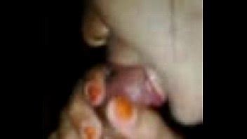 Pns Cantik Mesum Dimobil Xxx Videos Free Porn Videos