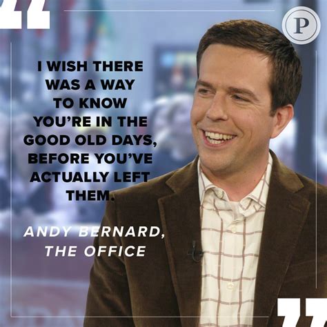 65 Best Quotes From 'The Office' - Parade