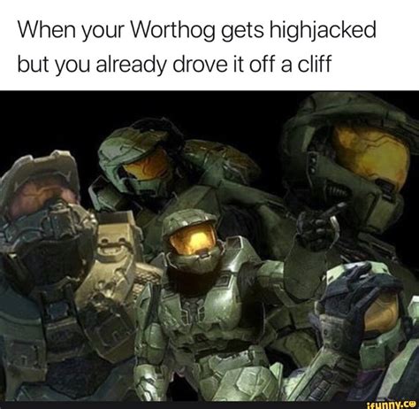 Found On Halo Funny Ifunny Fun