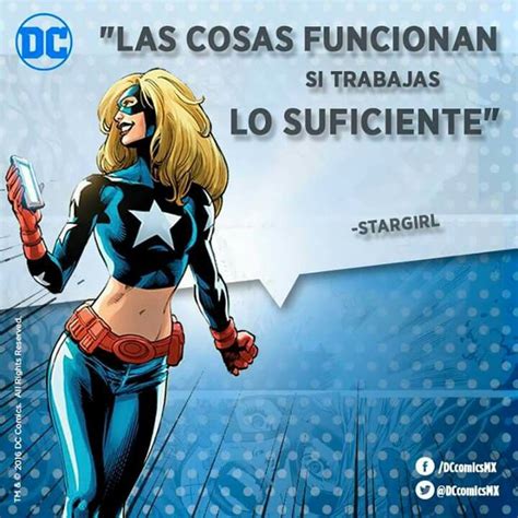 Pin De Clark7011 En Frases Superhéroes Dc Frases De Héroes