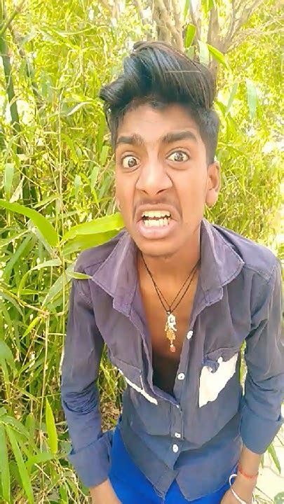 तू मुझे पैसो का Ll Ghamand Mat Dikha 💰😂 Viral Shortsvideo Funny Comedy Shorts Paisa Youtube