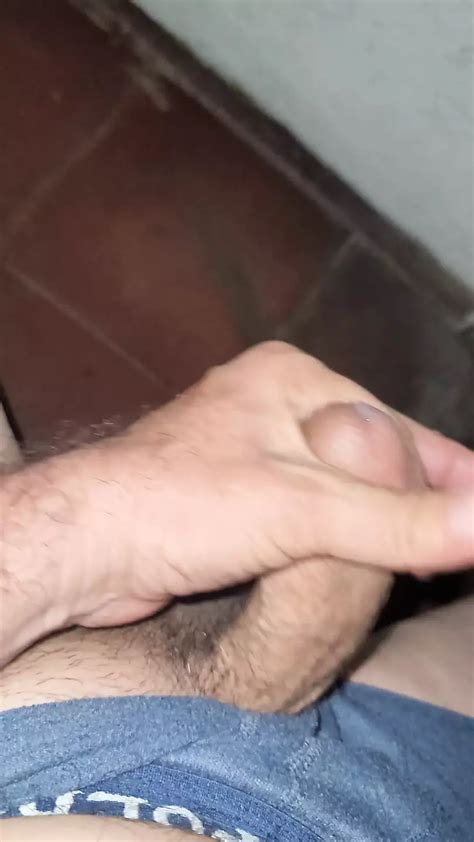 Una Rica Deslechada Free Gay HD Porn Video 97 XHamster
