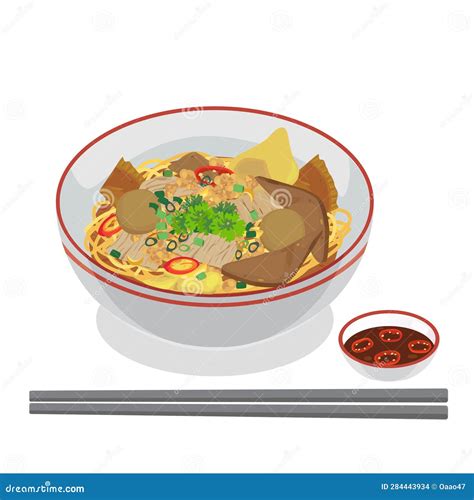 Mee Cartoons Illustrations Vector Stock Images Pictures To