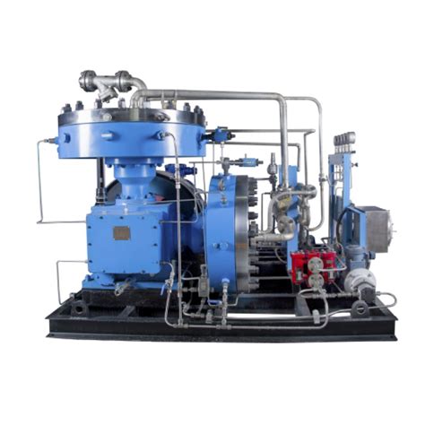L Type Diaphragm Air Compressor Engineered For Success