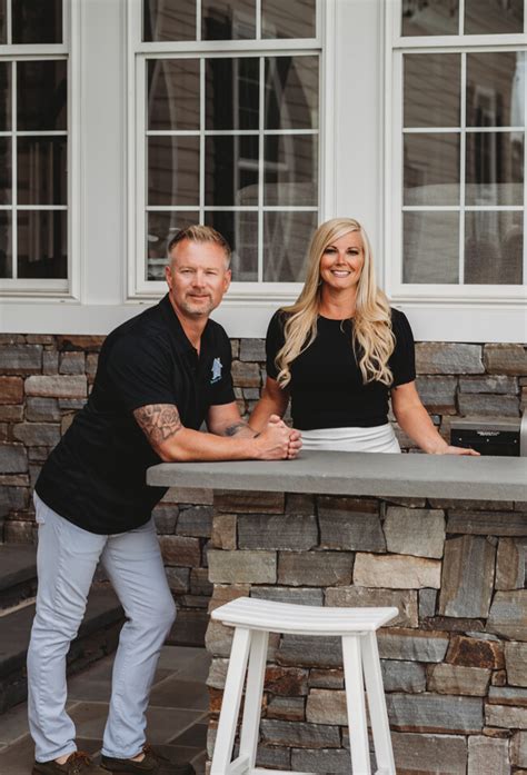 Annie Barker Real Estate Agent In North East Md