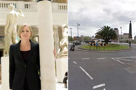 Naked Man High On Drugs Steals Cab Crashes It And Then Is Pulled From Car By Shocked