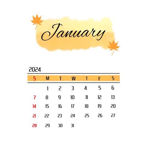 2024 January Calendar Wallpaper Clip Art Free Auria Florence