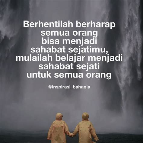 Ayat Deep Untuk Kawan Baik Bina Ayat Susun Kemas Oumaima Janszen