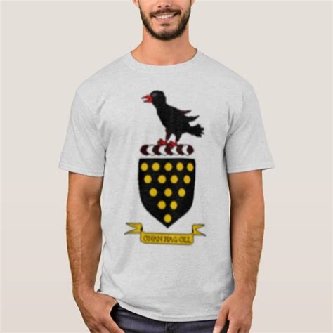 75px Cornishcoatofarms T Shirt