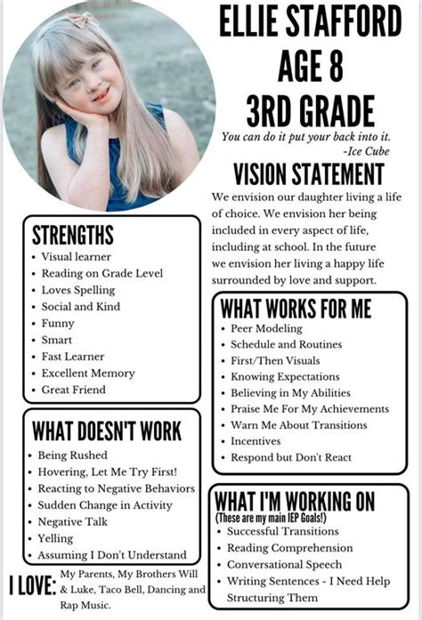Back To School Resources Lifeplan Cco Ny