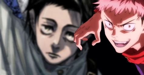 Jujutsu Kaisen Chính Thức Có Màn Comeback Của Một Nhân Vật Quan Trọng