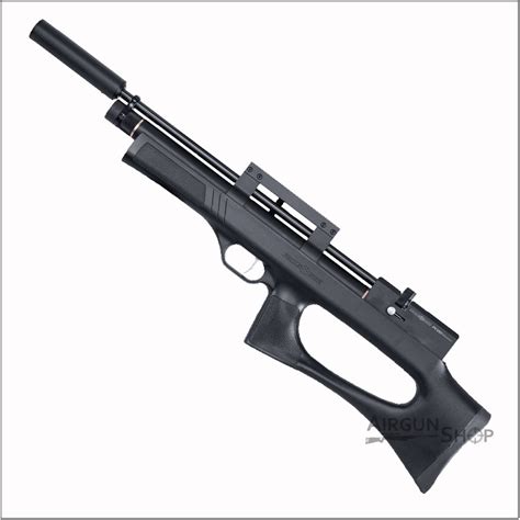 Precihole PX120 Minotaur PCP Air Rifle X Bullpup Airgun Shop