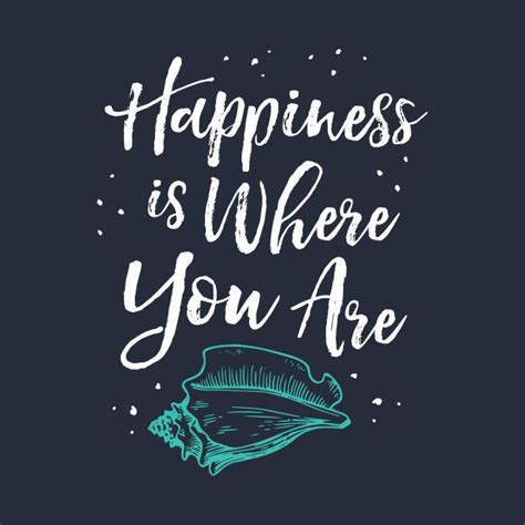 Moana Quote Svg You Must Find Happiness Where You Are Moana Etsy Artofit