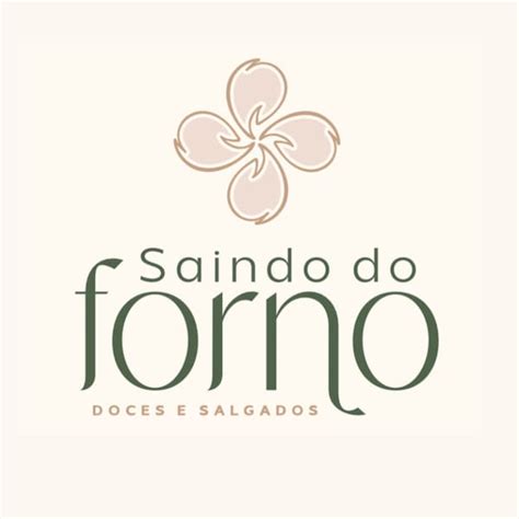 Saindo Do Forno Teresina Ifood