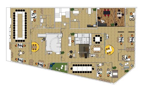 Space Planning Template Prntbl Concejomunicipaldechinu Gov Co