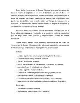 Tarea Video Keiberlinpe Aalumno Pdf