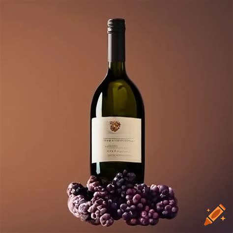 Wine On Craiyon