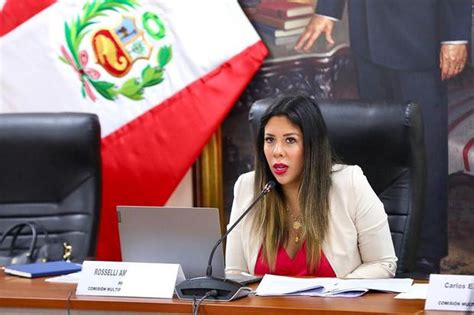 Pleno Del Congreso Podrá Elegir Al Nuevo Integrante Del Tc A Partir Del 12 De Diciembre Peru