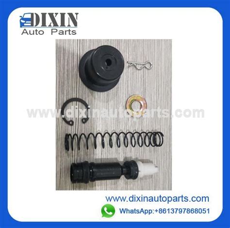 Clutch Master Cylinder Repair Kits For Land Cruiser 04311 60100