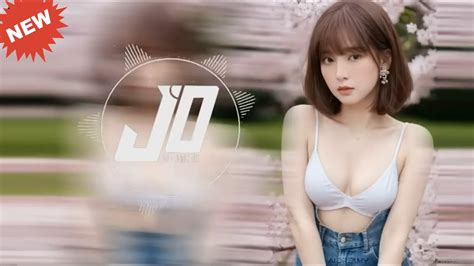 เพลงแดนซมนสๆฟงสบายๆชลๆ2023 รวมเพลงแดนซมนๆ กำลงฮตในTik Tok