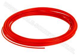 Safety Line AHG 1400 1 meter