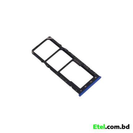 Realme 3 SIM Tray Price In Bangladesh