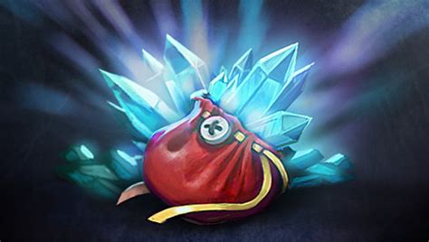 Steam :: Dota 2 :: The Final Fragment Doubledown
