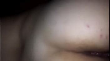 Nalguitas XVIDEOS