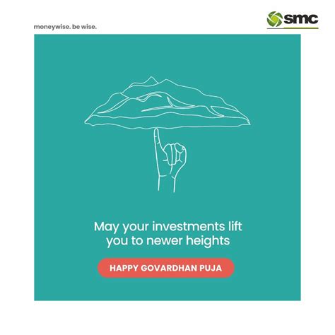 Smc Global We Wish You A Very Happy And Prosperous Day