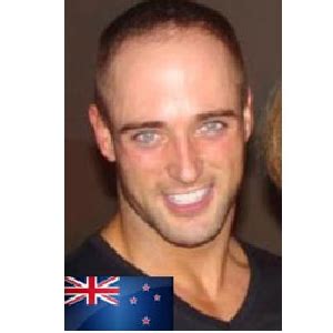 The Gaylife In New Zealand By Mister Gay World Christopher Michael Olwage