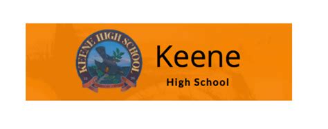 Keene High School Clubs - Monadnock Youth Coalition