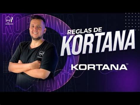 Plan De Trading Kortana Cuentas De Fondeo Pasado Pruebas Con En