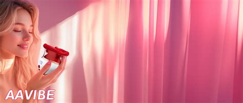 Vibration für Frauen Saugen Sex Spielzeug 5 IN 1 Vibratorensets Sex spielzeug für Frau mit