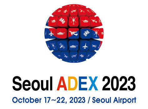 Seoul ADEX 2023 APDR