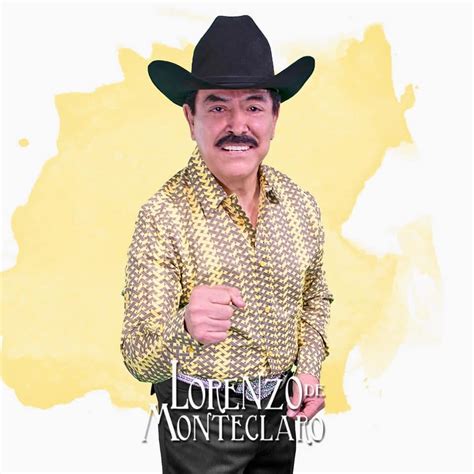 Lorenzo De Monteclaro Songs Events And Music Stats Viberate