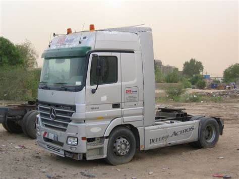 Saudi Trucks Saudi Trucks Frank Engels Flickr