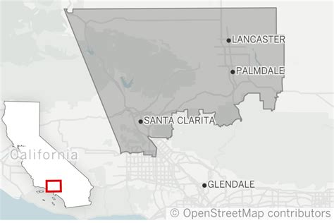 How To Vote On The 22nd Congressional District David Valadao Rudy