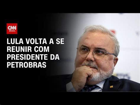 Governo Sinaliza Apoio A Pec Da Oposi O Que Eleva Or Amento Da Defesa