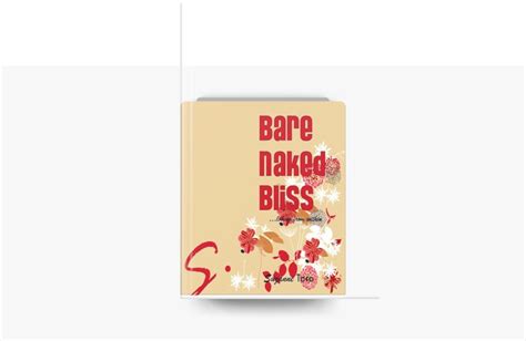 Bare Naked Bliss Loving From Within On Apple Books