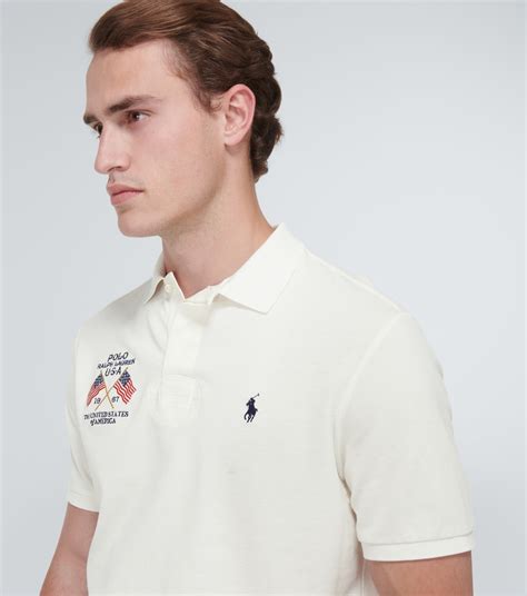 Fast Delivery On Each Orders Ralph Lauren Celebrates Its Greatest Icon