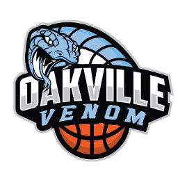 Basketball Tryouts | Oakville, ON - OBC