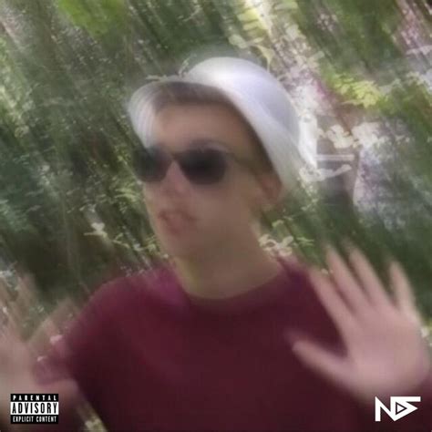 Lil Graat Fuck It Up Lyrics Genius Lyrics