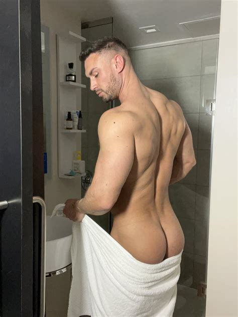 Hot Dudes Good Mood On Twitter RT Itsjustbend Good Morning